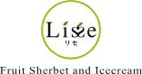 Lisse Logo
